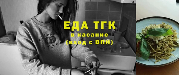 амф Новозыбков