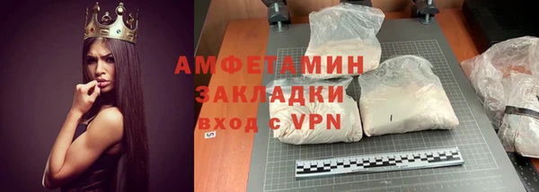 амф Новозыбков