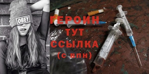 амф Новозыбков