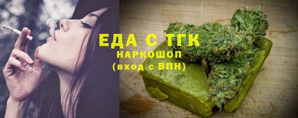 амф Новозыбков